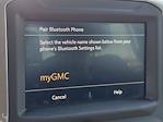 2023 GMC Sierra 1500 Crew Cab 4WD Pickup for sale #42PG107741 - photo 3