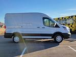 2023 Ford E-Transit 350 Medium Roof RWD, Empty Cargo Van for sale #42PKA26925 - photo 16