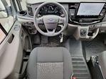 2023 Ford E-Transit 350 Medium Roof RWD, Empty Cargo Van for sale #42PKA27661 - photo 20