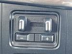 2023 Ford F-150 Super Cab 4WD Pickup for sale #42PKD21911 - photo 11