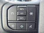 2023 Ford F-150 Super Cab 4WD Pickup for sale #42PKD21911 - photo 15