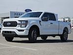 2023 Ford F-150 Super Cab 4WD Pickup for sale #42PKD21911 - photo 19