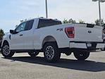 2023 Ford F-150 Super Cab 4WD Pickup for sale #42PKD21911 - photo 21