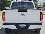 2023 Ford F-150 Super Cab 4WD Pickup for sale #42PKD21911 - photo 22
