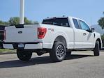 2023 Ford F-150 Super Cab 4WD Pickup for sale #42PKD21911 - photo 2