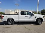 2023 Ford F-150 Super Cab 4WD Pickup for sale #42PKD21911 - photo 23