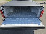 2023 Ford F-150 Super Cab 4WD Pickup for sale #42PKD21911 - photo 24