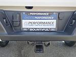 2023 Ford F-150 Super Cab 4WD Pickup for sale #42PKD21911 - photo 25