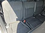 2023 Ford F-150 Super Cab 4WD Pickup for sale #42PKD21911 - photo 26
