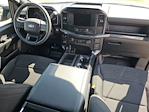 2023 Ford F-150 Super Cab 4WD Pickup for sale #42PKD21911 - photo 27
