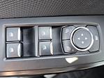 2023 Ford F-150 Super Cab 4WD Pickup for sale #42PKD21911 - photo 28