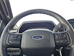 2023 Ford F-150 Super Cab 4WD Pickup for sale #42PKD21911 - photo 29