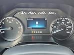 2023 Ford F-150 Super Cab 4WD Pickup for sale #42PKD21911 - photo 30