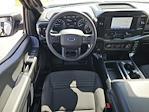 2023 Ford F-150 Super Cab 4WD Pickup for sale #42PKD21911 - photo 5