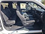 2023 Ford F-150 Super Cab 4WD Pickup for sale #42PKD21911 - photo 6