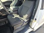 2023 Ford F-150 Super Cab 4WD Pickup for sale #42PKD21911 - photo 7