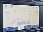 2023 Ford F-150 Super Cab 4WD Pickup for sale #42PKD21911 - photo 8
