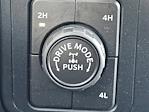 2023 Ford F-150 Super Cab 4WD Pickup for sale #42PKD21911 - photo 9