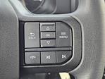 New 2024 Ford F-550 Regular Cab 4WD Dump Truck for sale #42RDA08907 - photo 11