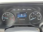 New 2024 Ford F-550 Regular Cab 4WD Dump Truck for sale #42RDA08907 - photo 12