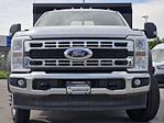 New 2024 Ford F-550 Regular Cab 4WD Dump Truck for sale #42RDA08907 - photo 15