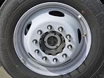 New 2024 Ford F-550 Regular Cab 4WD Dump Truck for sale #42RDA08907 - photo 21