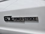 New 2024 Ford F-550 Regular Cab 4WD Dump Truck for sale #42RDA08907 - photo 23
