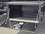 New 2024 Ford F-550 Regular Cab 4WD Dump Truck for sale #42RDA08907 - photo 24