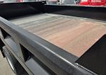 New 2024 Ford F-550 Regular Cab 4WD Dump Truck for sale #42RDA08907 - photo 25