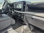 New 2024 Ford F-550 Regular Cab 4WD Dump Truck for sale #42RDA08907 - photo 27