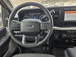New 2024 Ford F-550 Regular Cab 4WD Dump Truck for sale #42RDA08907 - photo 28
