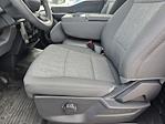 New 2024 Ford F-550 Regular Cab 4WD Dump Truck for sale #42RDA08907 - photo 29