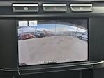 New 2024 Ford F-550 Regular Cab 4WD Dump Truck for sale #42RDA08907 - photo 4