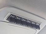 New 2024 Ford F-550 Regular Cab 4WD Dump Truck for sale #42RDA08907 - photo 7