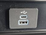 New 2024 Ford F-550 Regular Cab 4WD Dump Truck for sale #42RDA08907 - photo 8