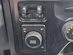 New 2024 Ford F-550 Regular Cab 4WD Dump Truck for sale #42RDA08907 - photo 9