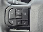New 2024 Ford F-550 Regular Cab 4WD Dump Truck for sale #42RDA08907 - photo 10