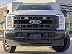 2024 Ford F-550 Regular Cab DRW RWD, USA Truck Bodies Inc Saw Body - Aluminum for sale #42RDA09941 - photo 16