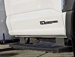 2024 Ford F-550 Regular Cab DRW RWD, USA Truck Bodies Inc Saw Body - Aluminum for sale #42RDA09941 - photo 22