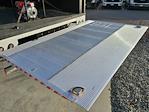 2024 Ford F-550 Regular Cab DRW RWD, USA Truck Bodies Inc Saw Body - Aluminum for sale #42RDA09941 - photo 33