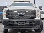 2024 Ford F-550 Regular Cab DRW RWD Falcon Truck Bodies Saw Body for sale #42RDA10020 - photo 3