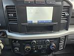 2024 Ford F-550 Regular Cab DRW RWD Falcon Truck Bodies Saw Body for sale #42RDA10020 - photo 4