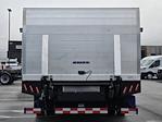 2024 Ford F-550 Regular Cab DRW RWD Falcon Truck Bodies Saw Body for sale #42RDA10020 - photo 16