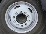 2024 Ford F-550 Regular Cab DRW RWD Falcon Truck Bodies Saw Body for sale #42RDA10020 - photo 22