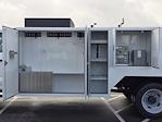 2024 Ford F-550 Regular Cab DRW RWD Falcon Truck Bodies Saw Body for sale #42RDA10020 - photo 31