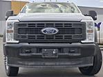 2024 Ford F-600 Regular Cab DRW 4WD Cab Chassis for sale #42RDA11532 - photo 15
