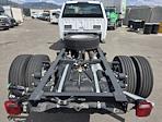 2024 Ford F-600 Regular Cab DRW 4WD Cab Chassis for sale #42RDA11532 - photo 20