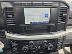 2024 Ford F-600 Regular Cab DRW 4WD Cab Chassis for sale #42RDA11532 - photo 3