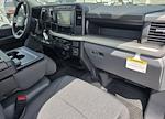 2024 Ford F-600 Regular Cab DRW 4WD Cab Chassis for sale #42RDA11532 - photo 26