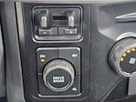 2024 Ford F-600 Regular Cab DRW 4WD Cab Chassis for sale #42RDA11532 - photo 6
